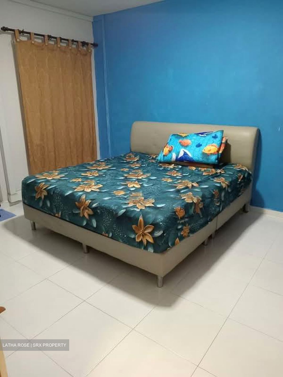 Blk 914 Nanyang Emerald (Jurong West), HDB 4 Rooms #532418661